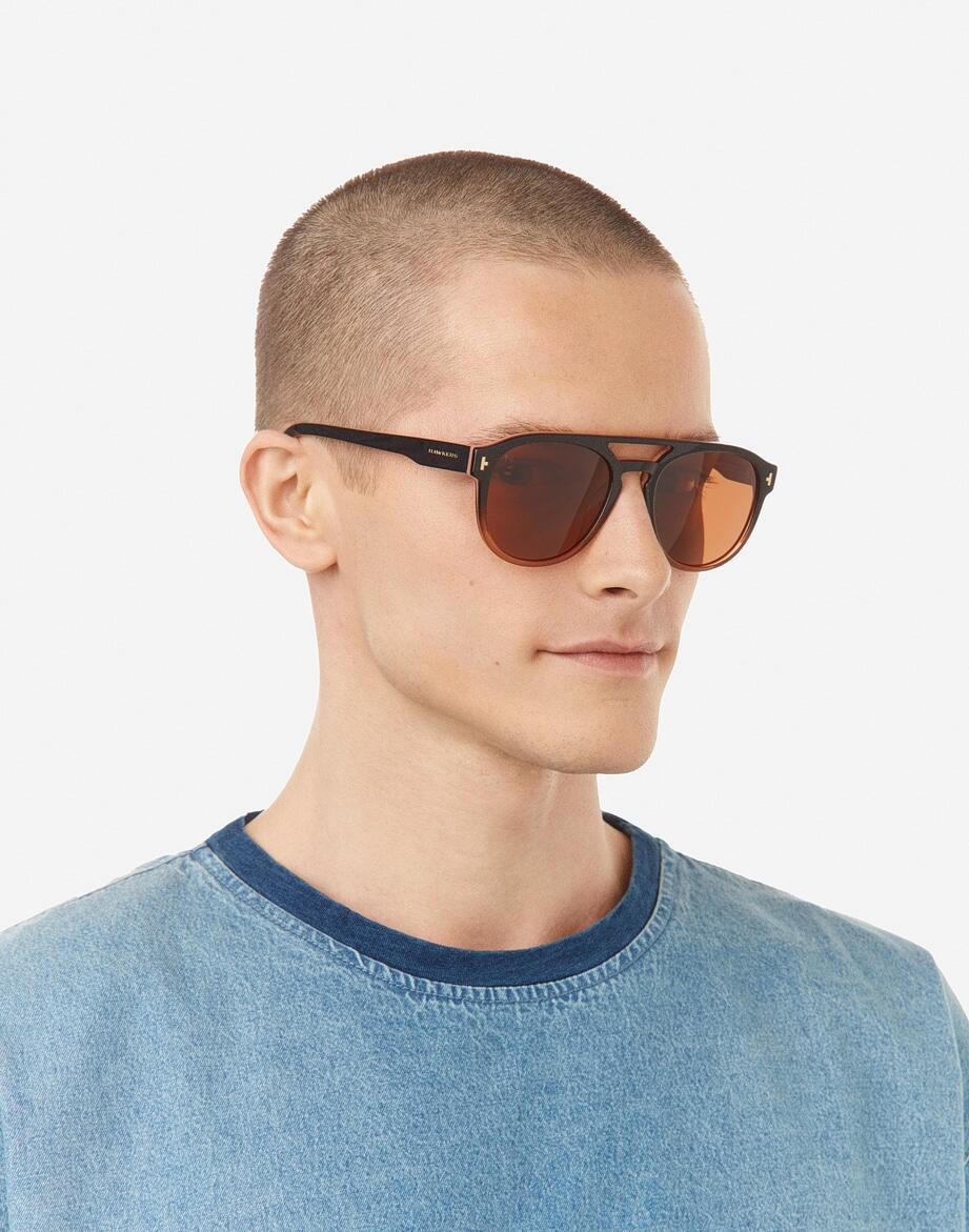 Lunettes de soleil polarisée Hawkers Diver 6/8