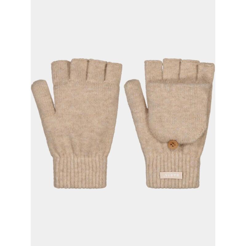 b3dda554-4f59-49f4-89d1-e7b180437eda_c27