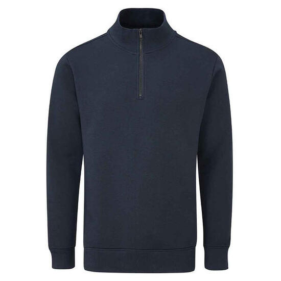 Bluza Rozpinana Unisex Dla Dorosłych