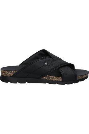 ZAPATOS Y COMPLEMENTOS PANAMA JACK DE HOMBRE SALMAN C14
