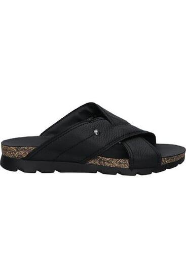ZAPATOS Y COMPLEMENTOS PANAMA JACK DE HOMBRE SALMAN C14