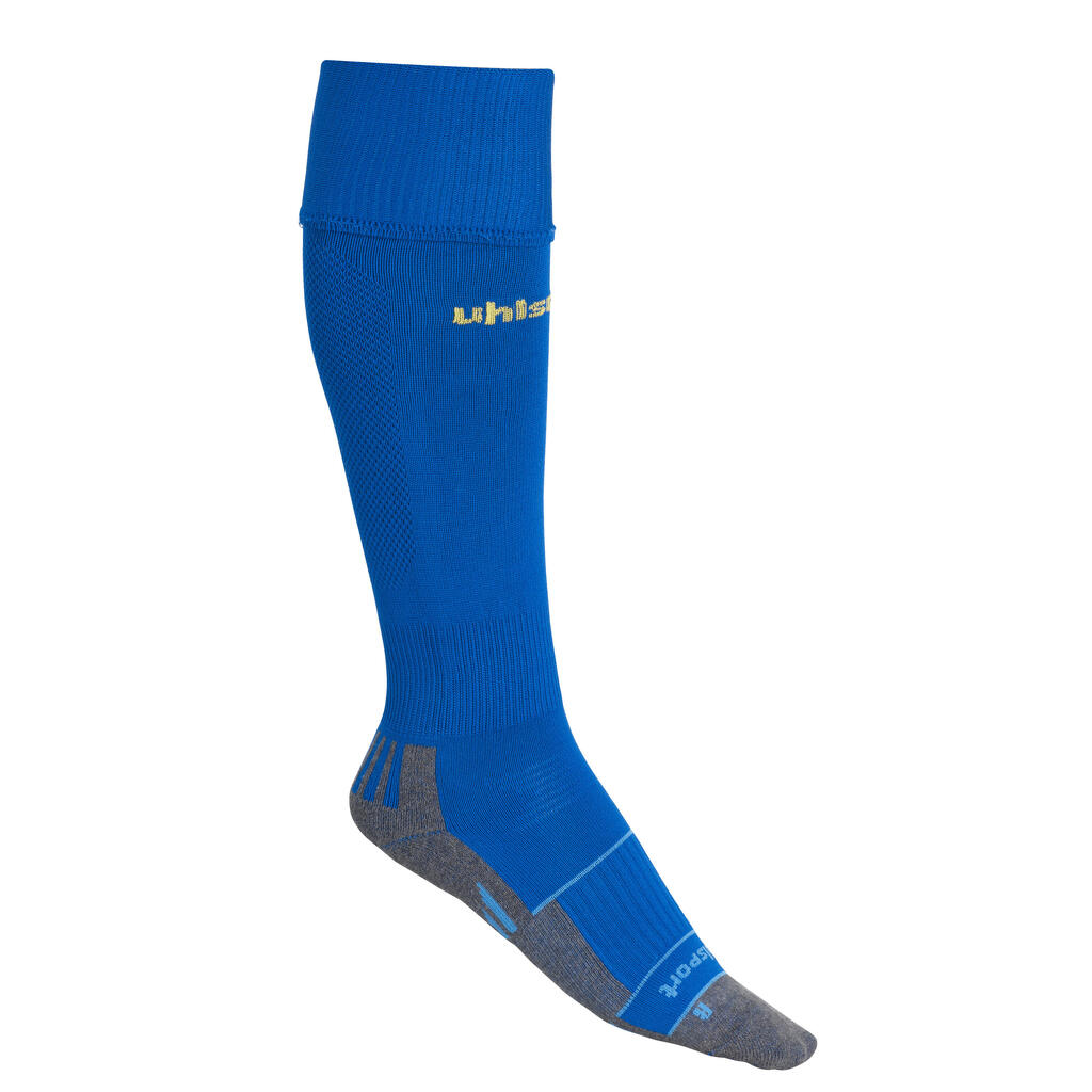 Football Socks Uhlsport Team Pro Player