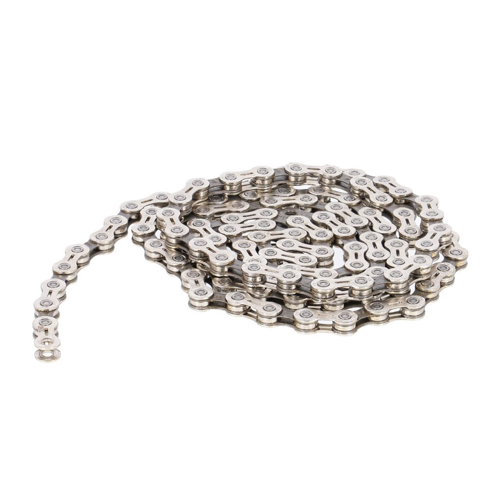 CAMPAGNOLO CAMPAGNOLO 11s ketting