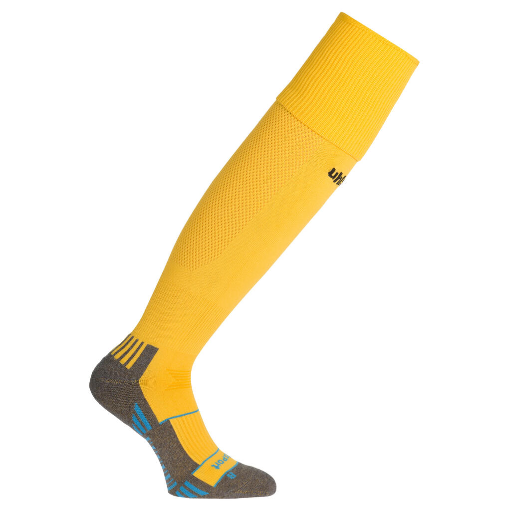 Football Socks Uhlsport Team Pro Player