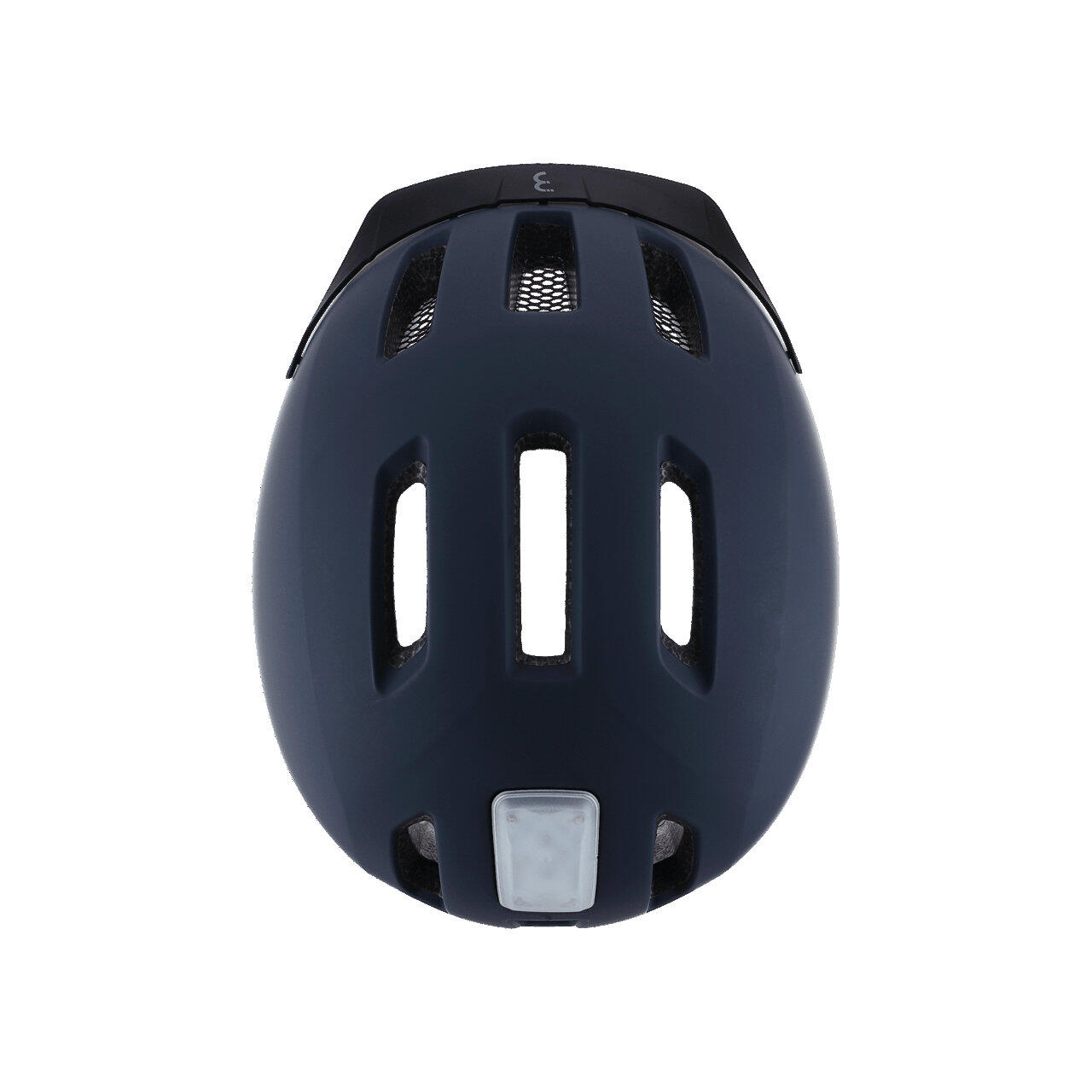Casque connecté BBB Cycling Grid 7/7