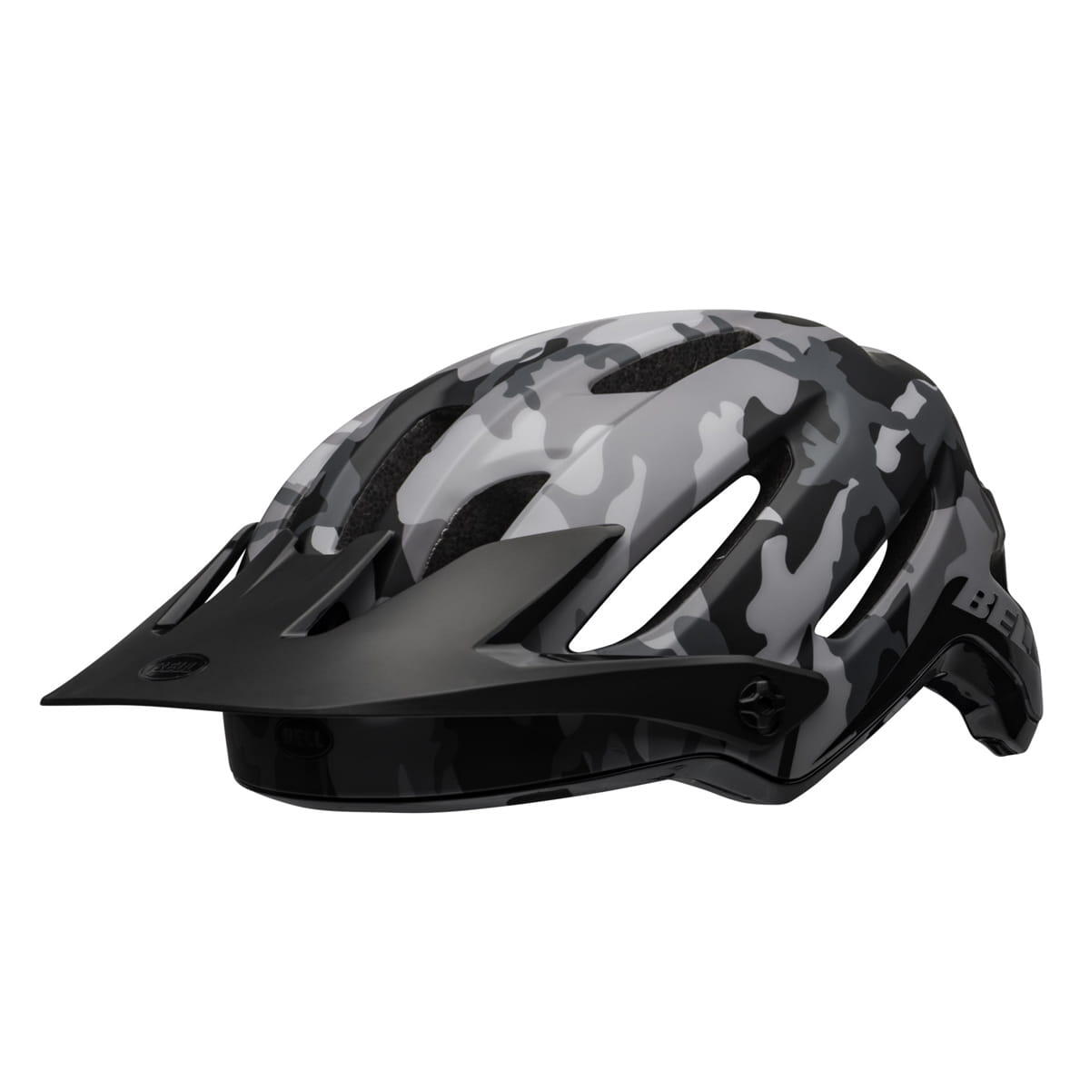 Casque de vélo homme 4FORTY 2/6