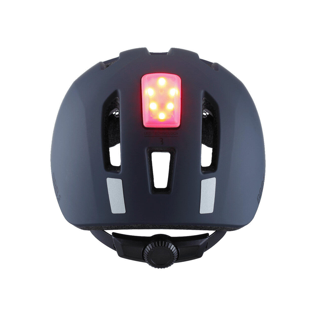 Casque connecté BBB Cycling Grid 6/7