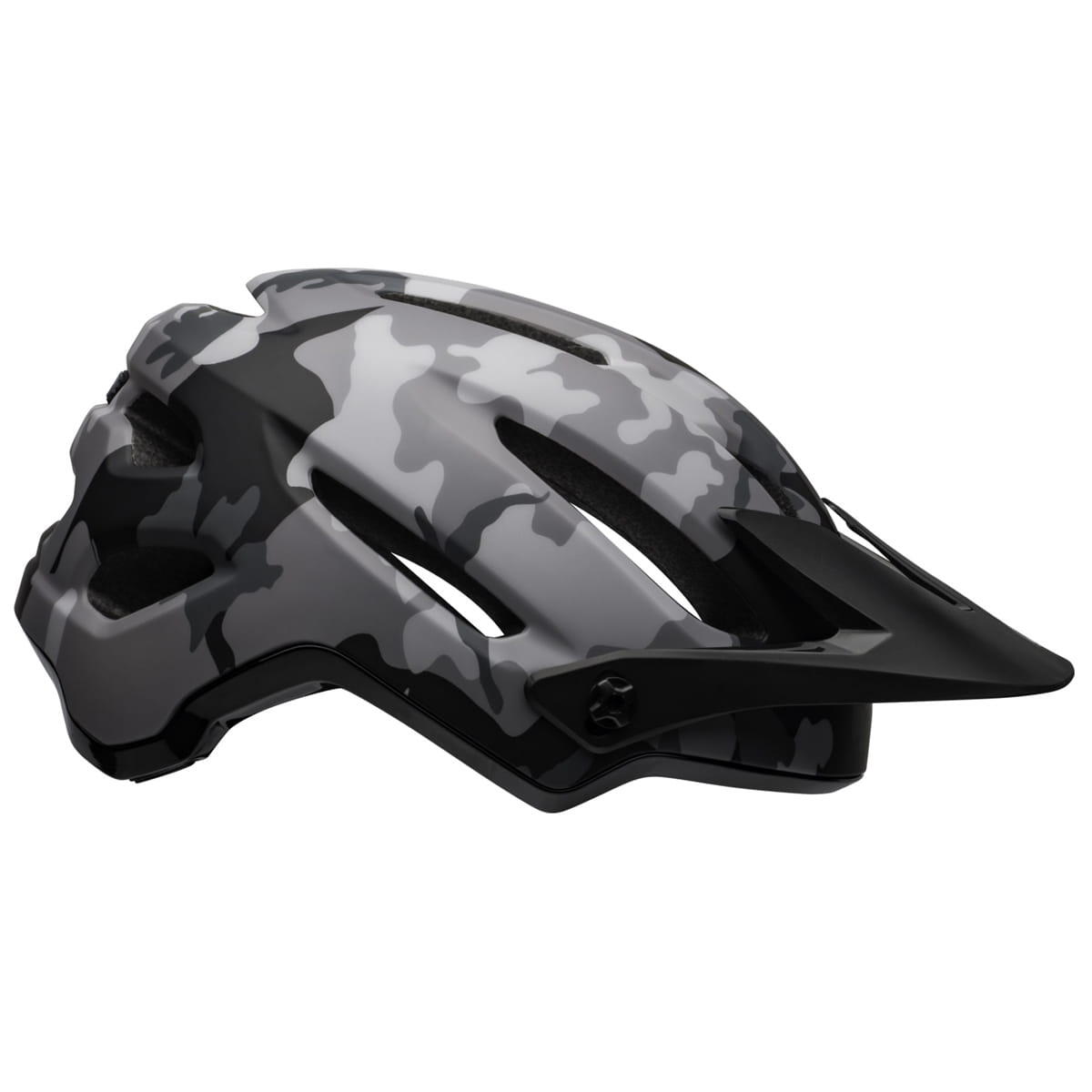 Casque de vélo homme 4FORTY 4/6