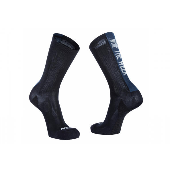 Chaussettes Northwave Core 2/2