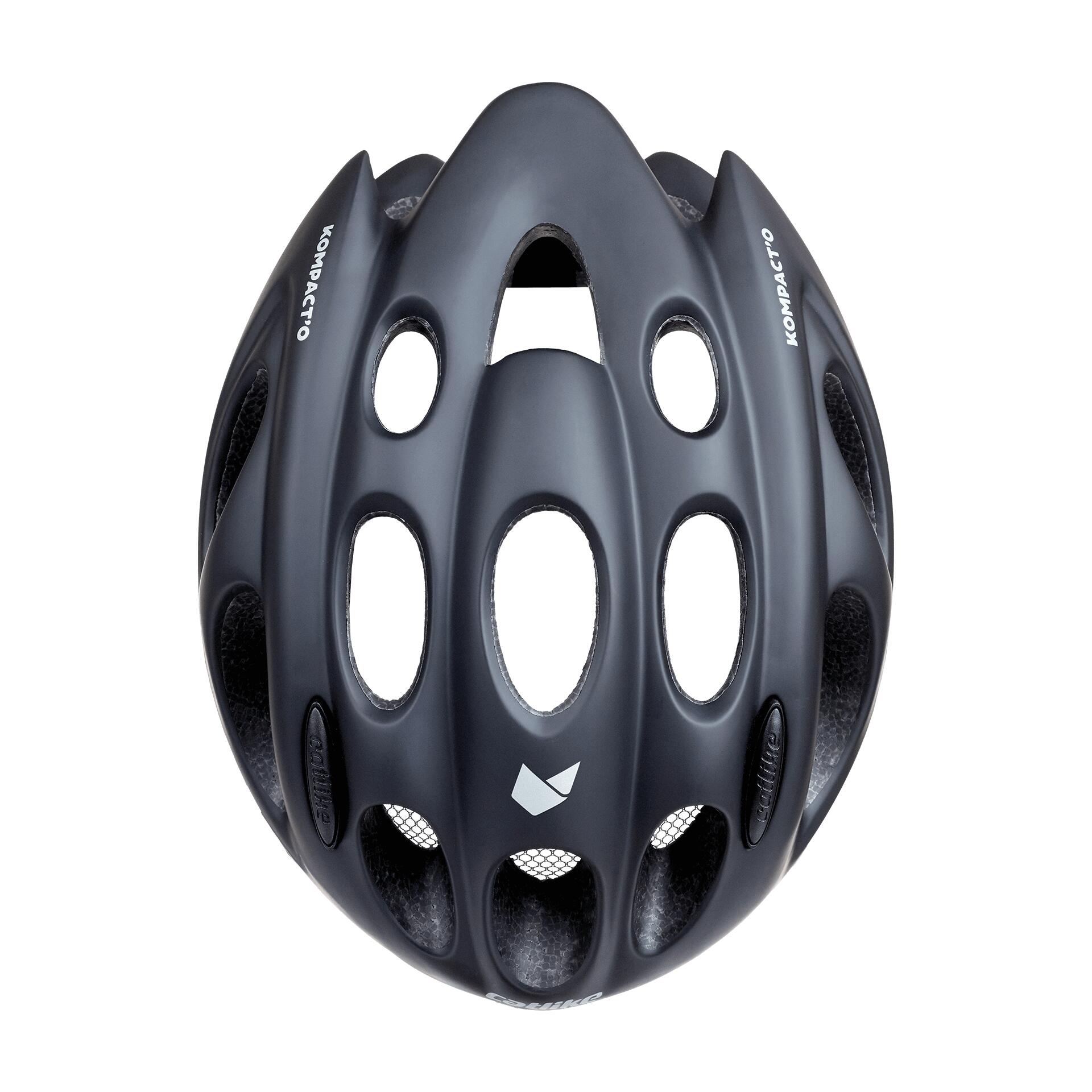 Casque vélo urbain Catlike Allroad Kompacto 6/7