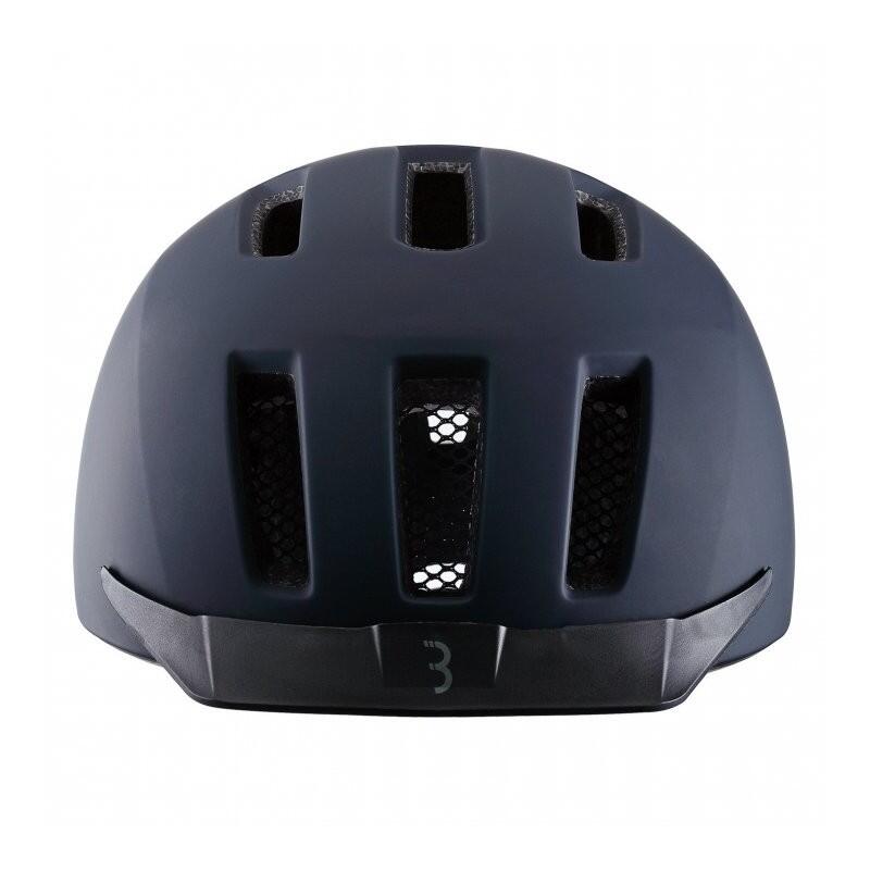 Podłączone słuchawki BBB Cycling Grid