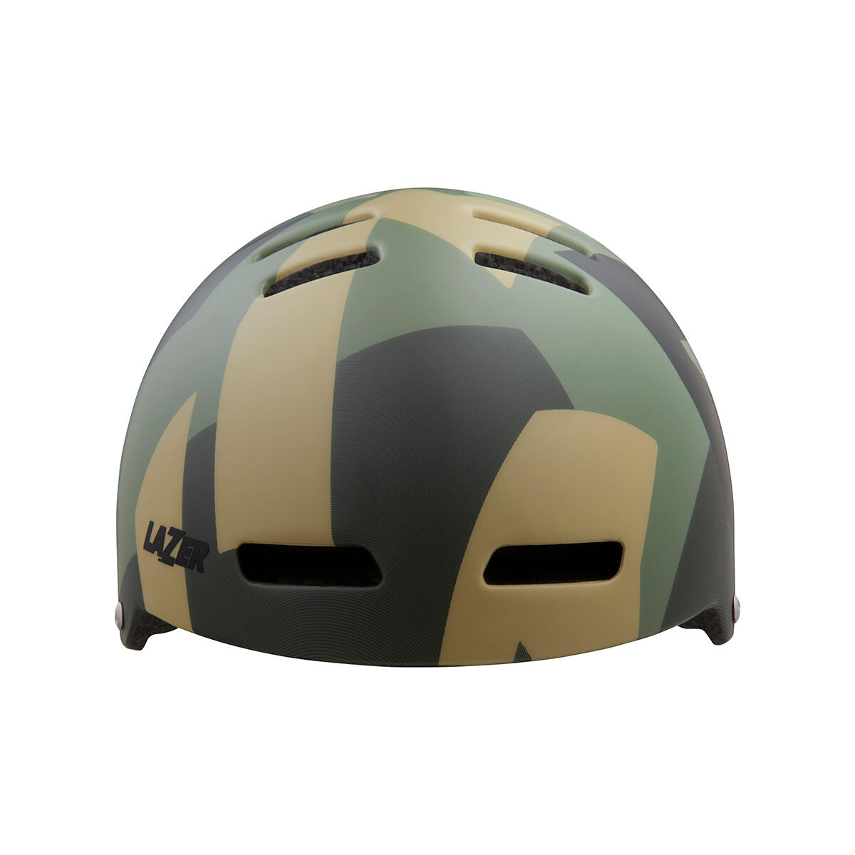Fietshelm Lazer Armor 2.0 CE-CPSC 2/2