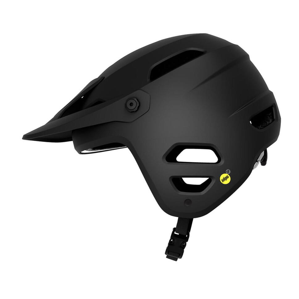 Kask rowerowy Giro Tyrant Mips