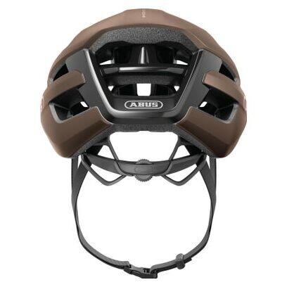 Casque vélo Abus PowerDome ACE 3/5