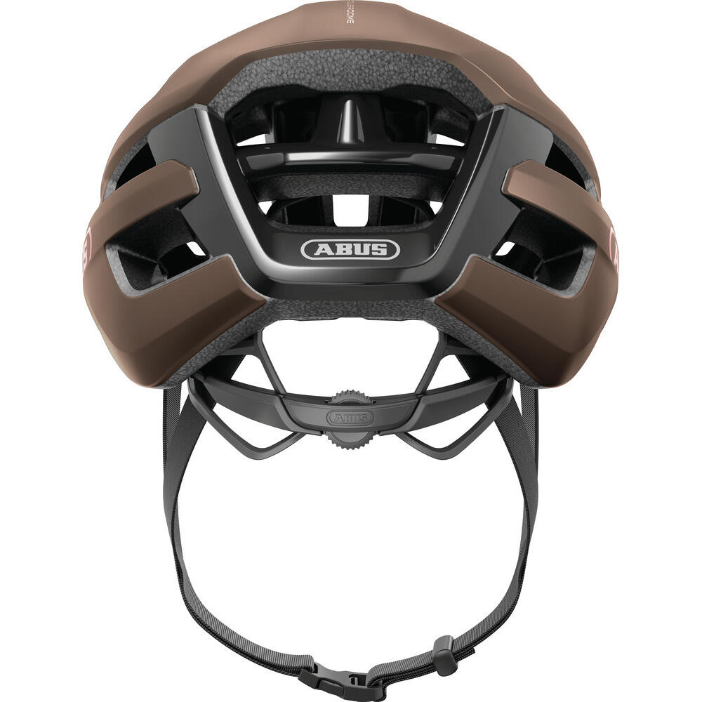 bell 1/2 helmets GP2 Youth Kart and Auto Racing Helmet SFI 24.1, SFI 24.1 | Matte Black public created at half scale Size in cm:XXL (63-64) Mil-Tec Southwestern Rain Hat
