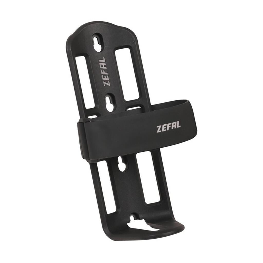 Zefal Z Adventure Cage Black