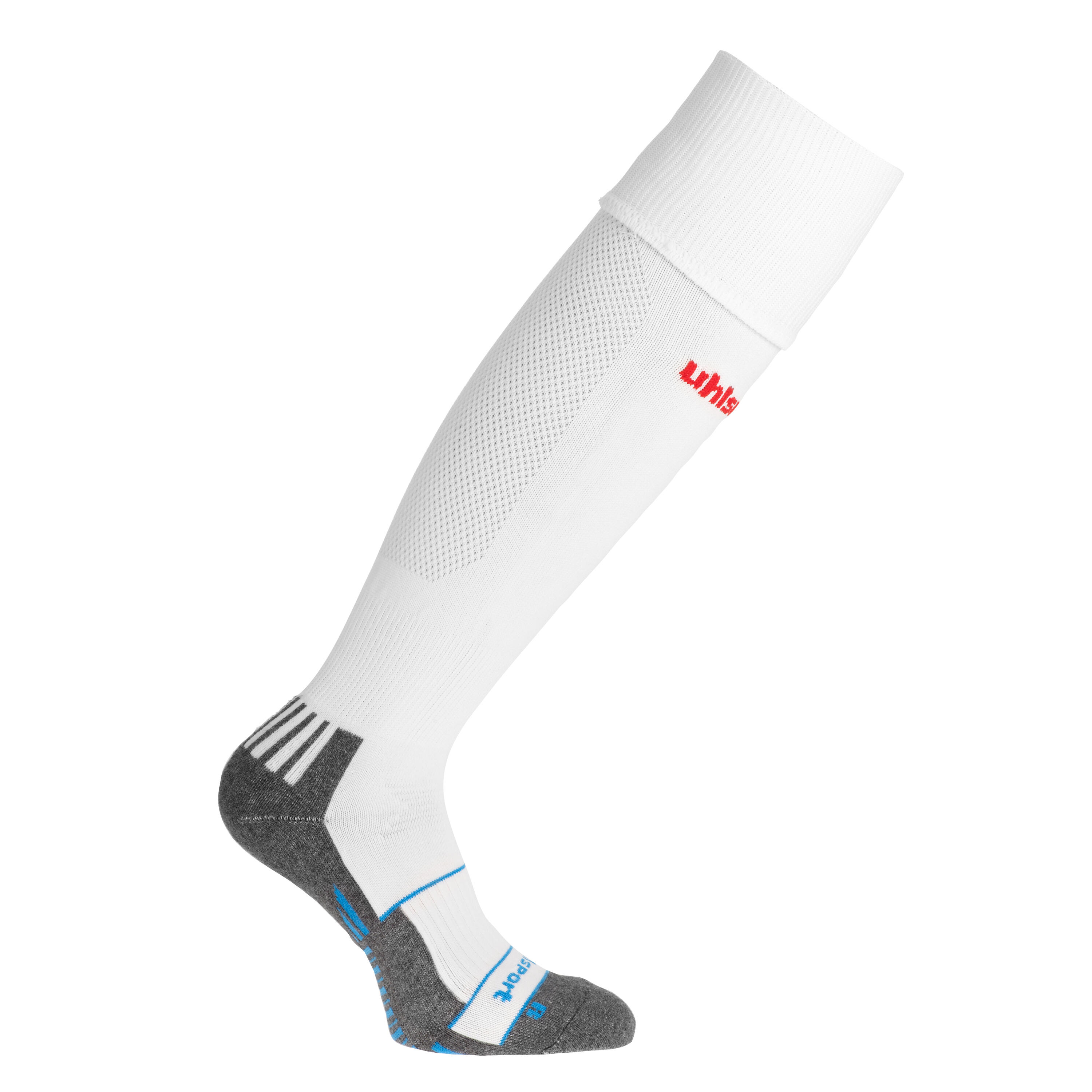 Chaussettes Uhlsport Team Pro Player 2/7