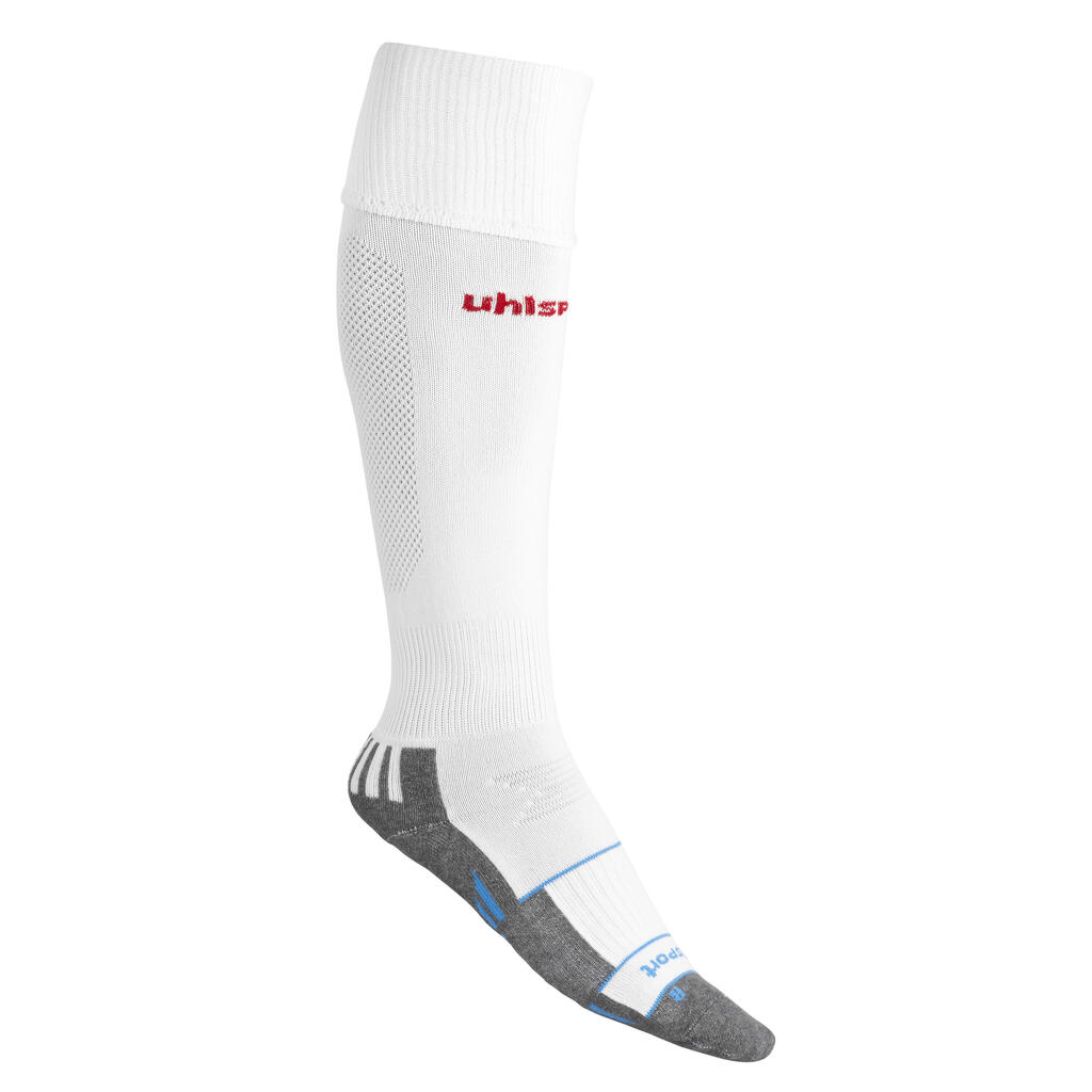 Football Socks Uhlsport Team Pro Player