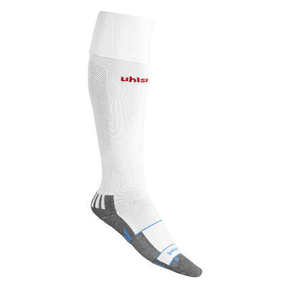 Socken TEAM PRO UHLSPORT