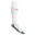 Sosete Uhlsport Team Pro Player