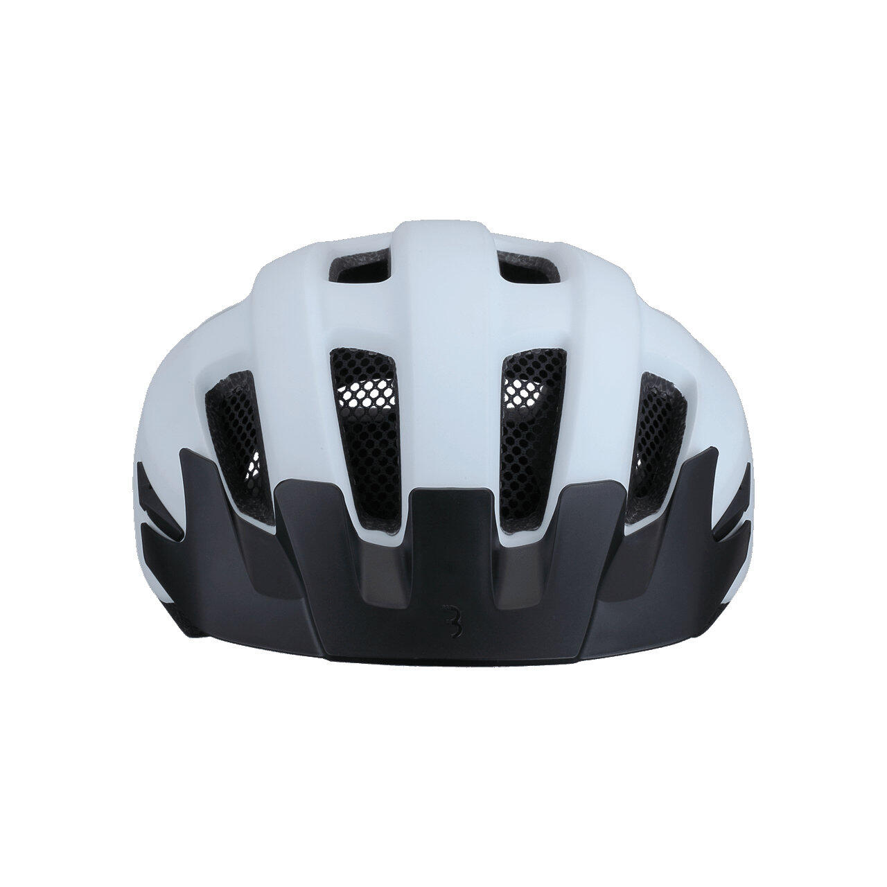 Casque BBB Cycling Condor 2.0 MIPS 5/7