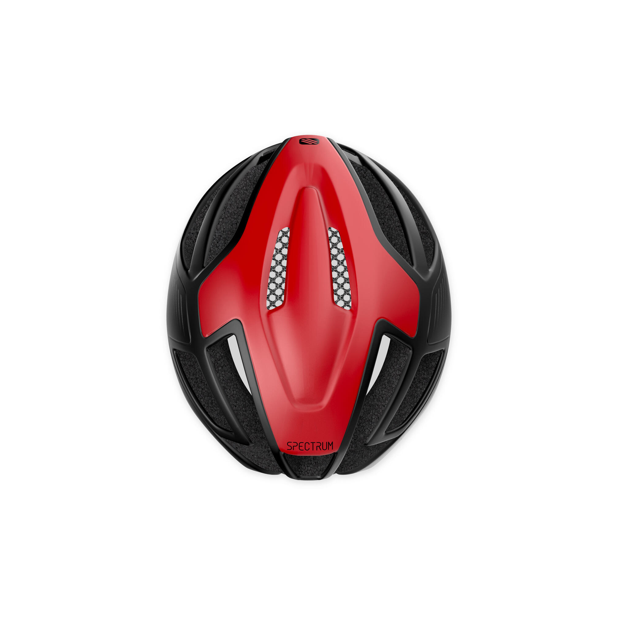 Casco de bicicleta Rudy Project Spectrum 6/6