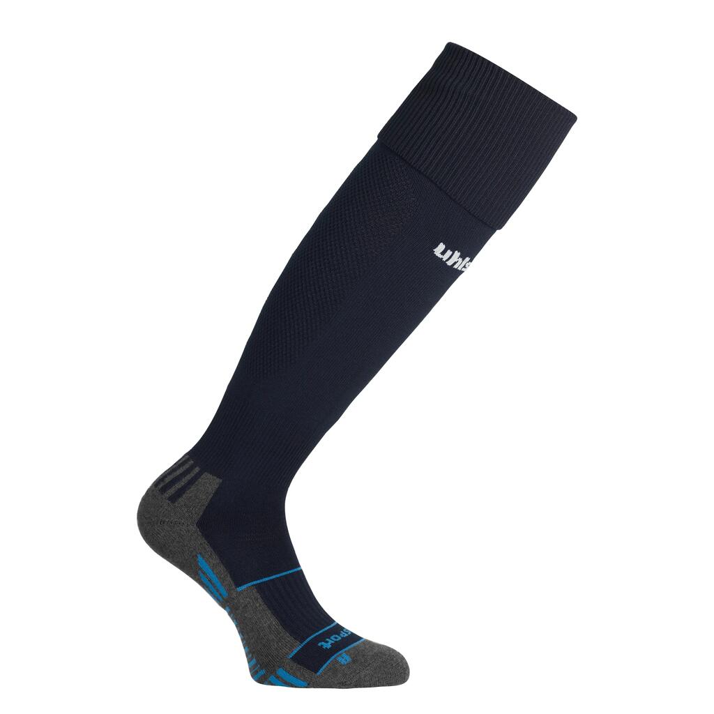 Football Socks Uhlsport Team Pro Player
