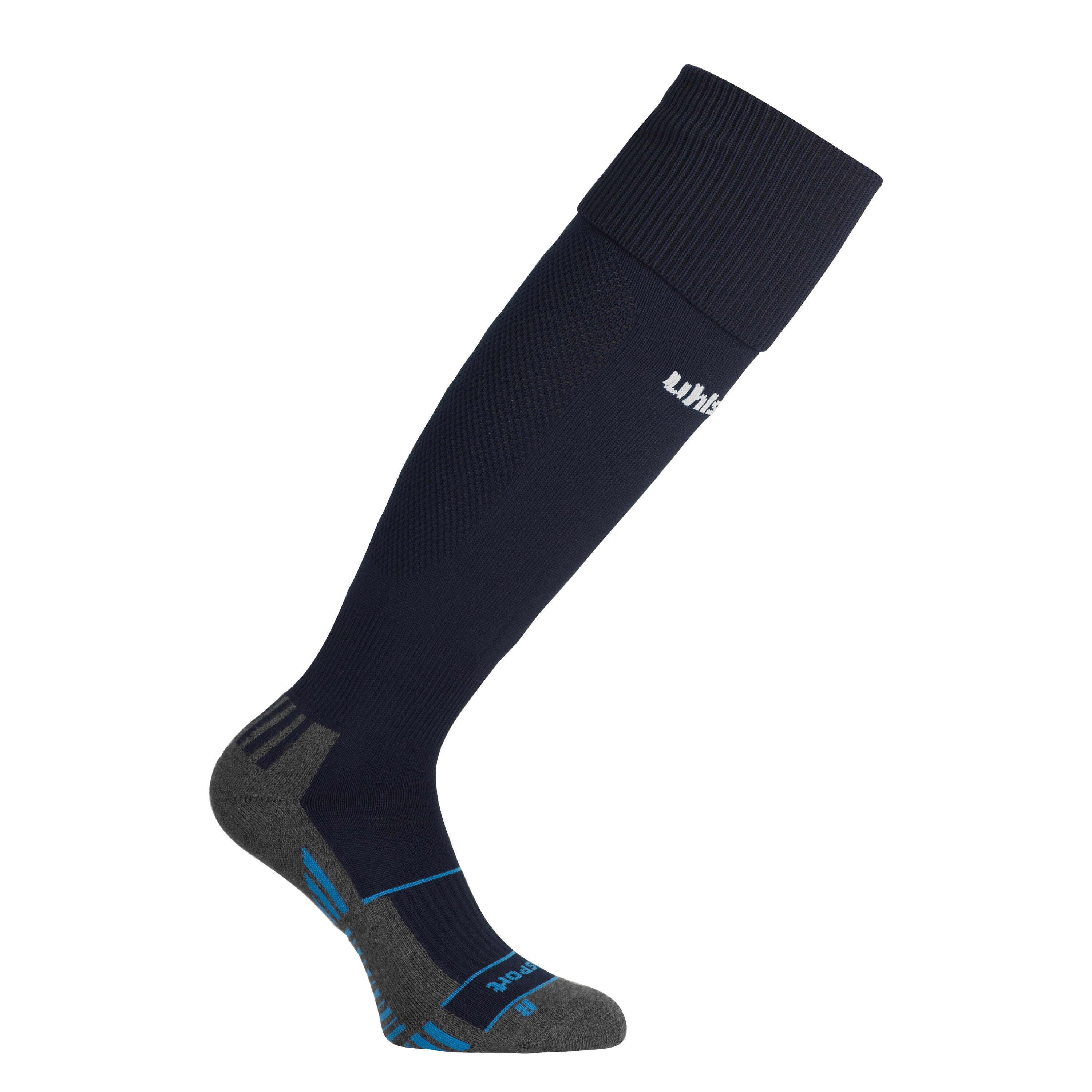 Sokken Uhlsport Team Pro Player 2/7
