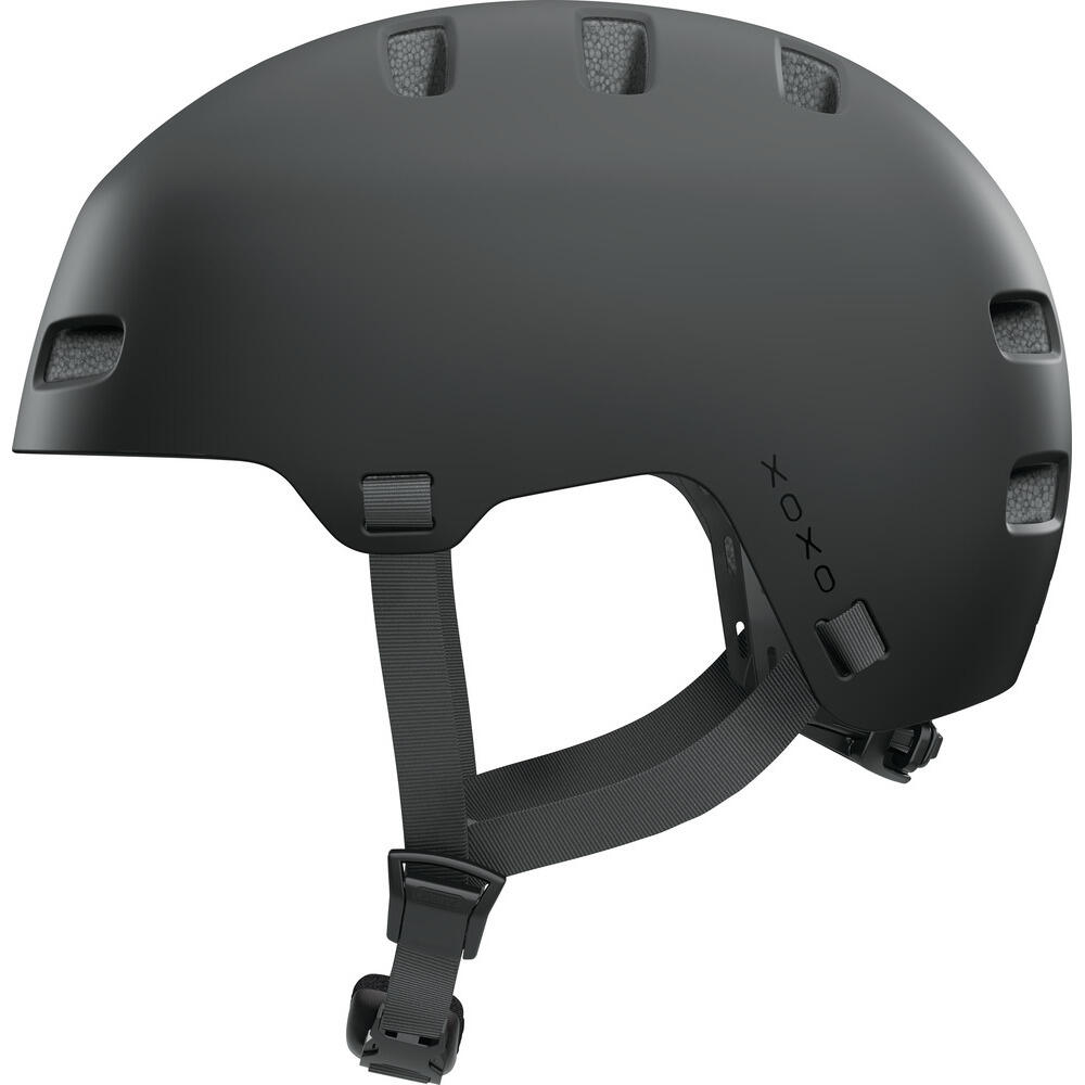 Helm Abus Xoxo 1/5