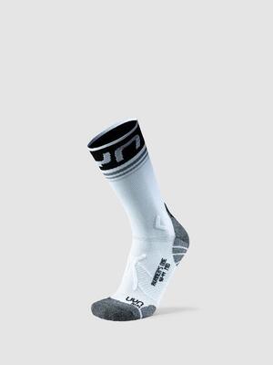 Runner's one mid socks