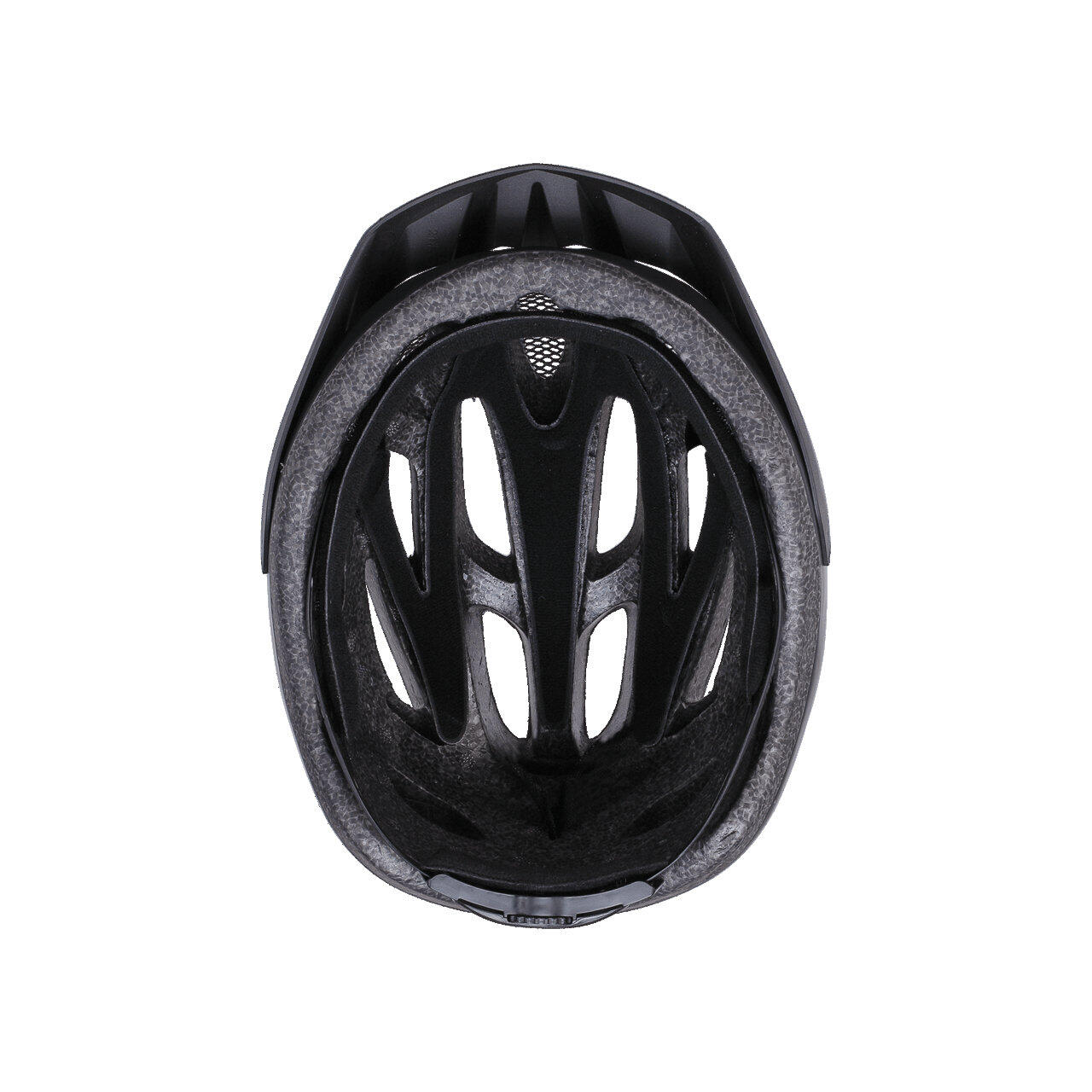 Casque BBB Condor Noir Mat 7/7