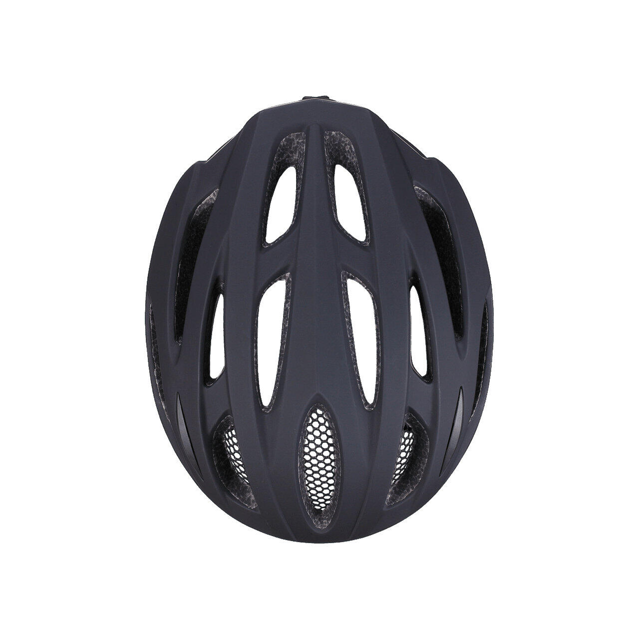 Casque BBB Condor Noir Mat 6/7