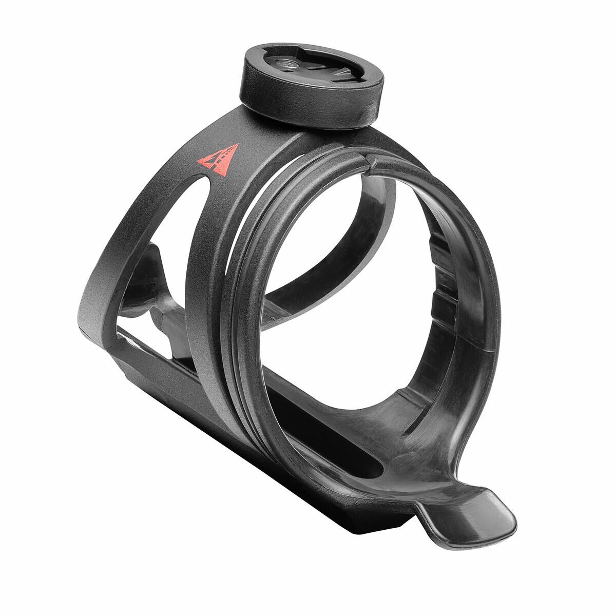 Porte Bidon et Bidon avec support Profile Design Axis Grip Kage 3/5