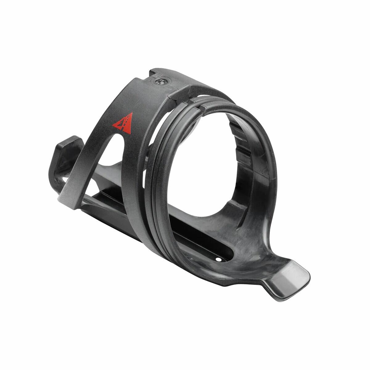 Porte Bidon et Bidon avec support Profile Design Axis Grip Kage 4/5