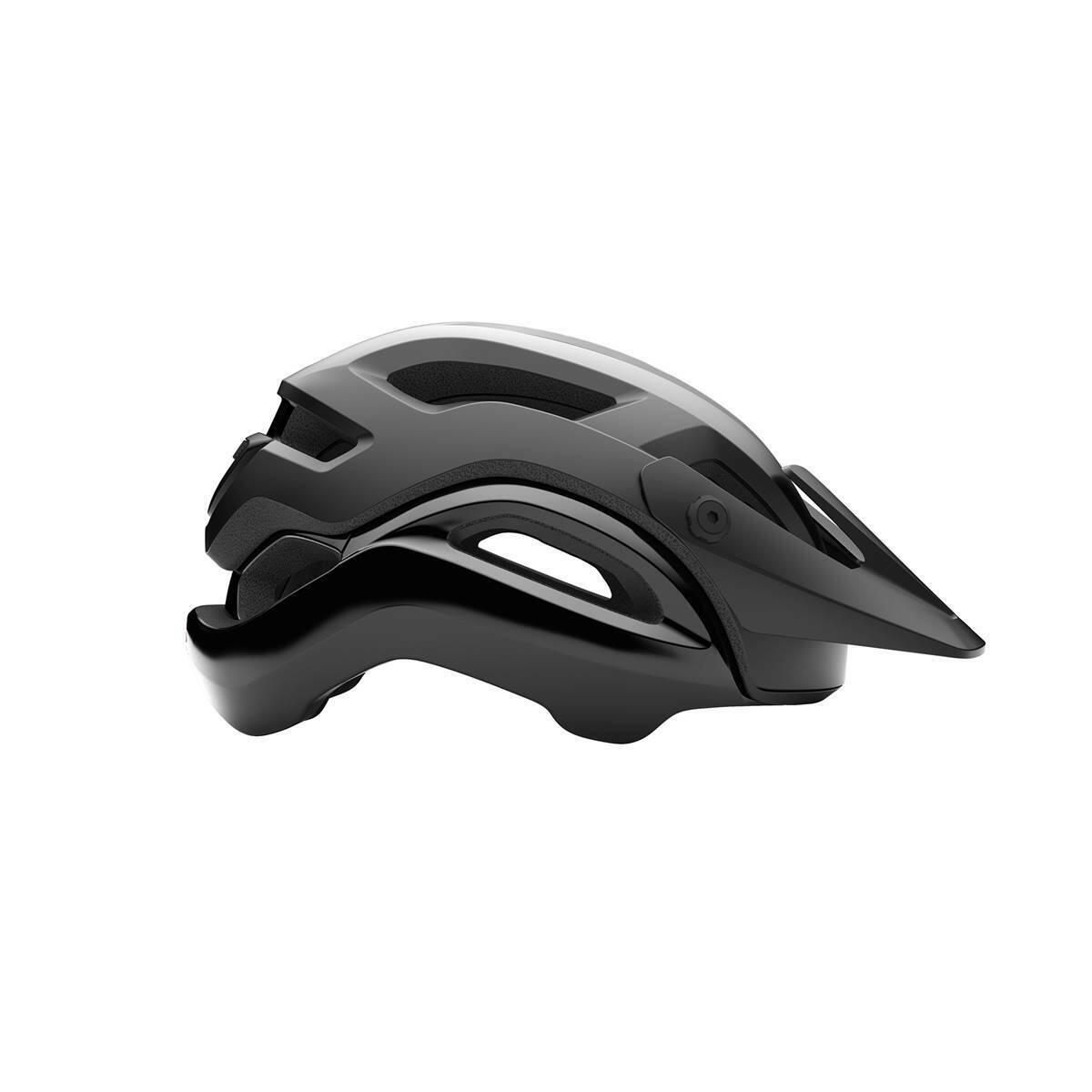 Casco bici Giro Manifest Spherical 3/3