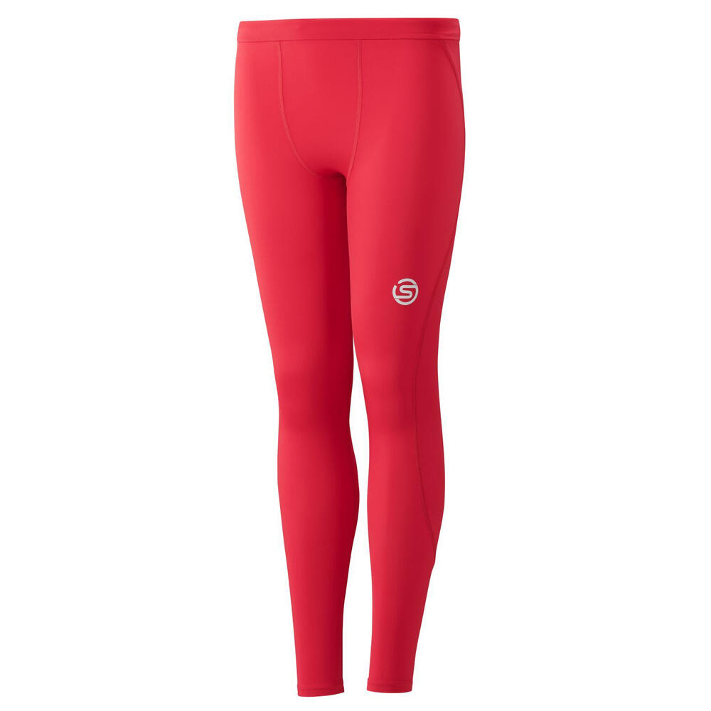 SKINS Youth Series-1 Activewear Long Tight