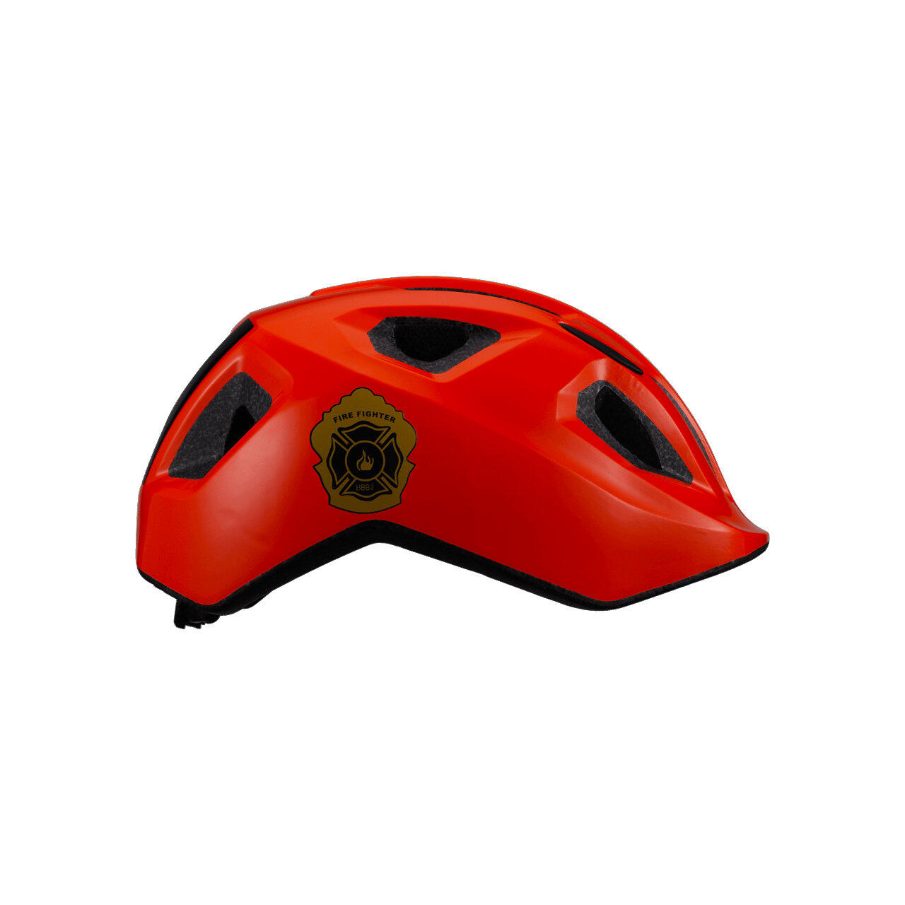 Kinderhelm BBB Cycling Hero 3/7