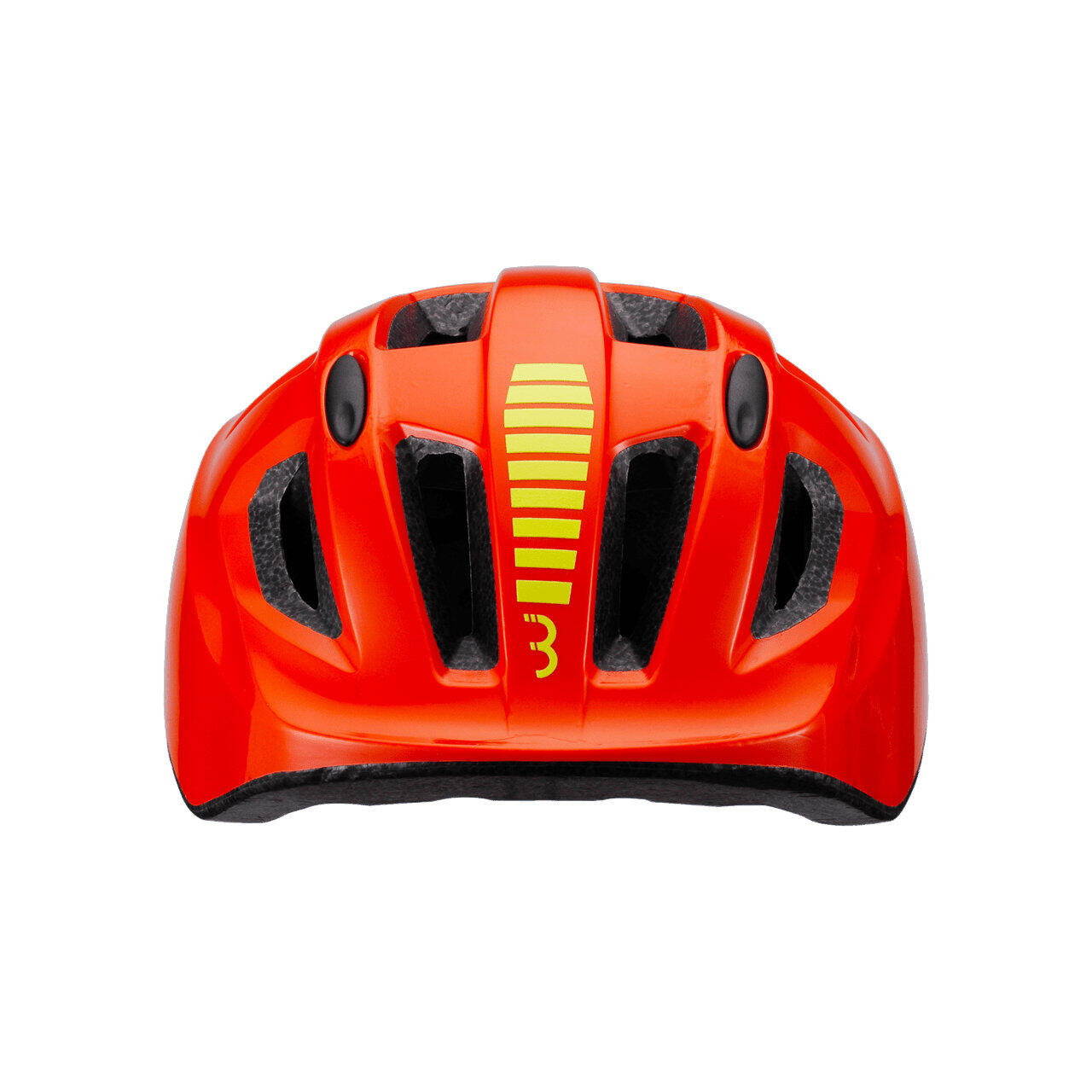 Kinderhelm BBB Cycling Hero 5/7