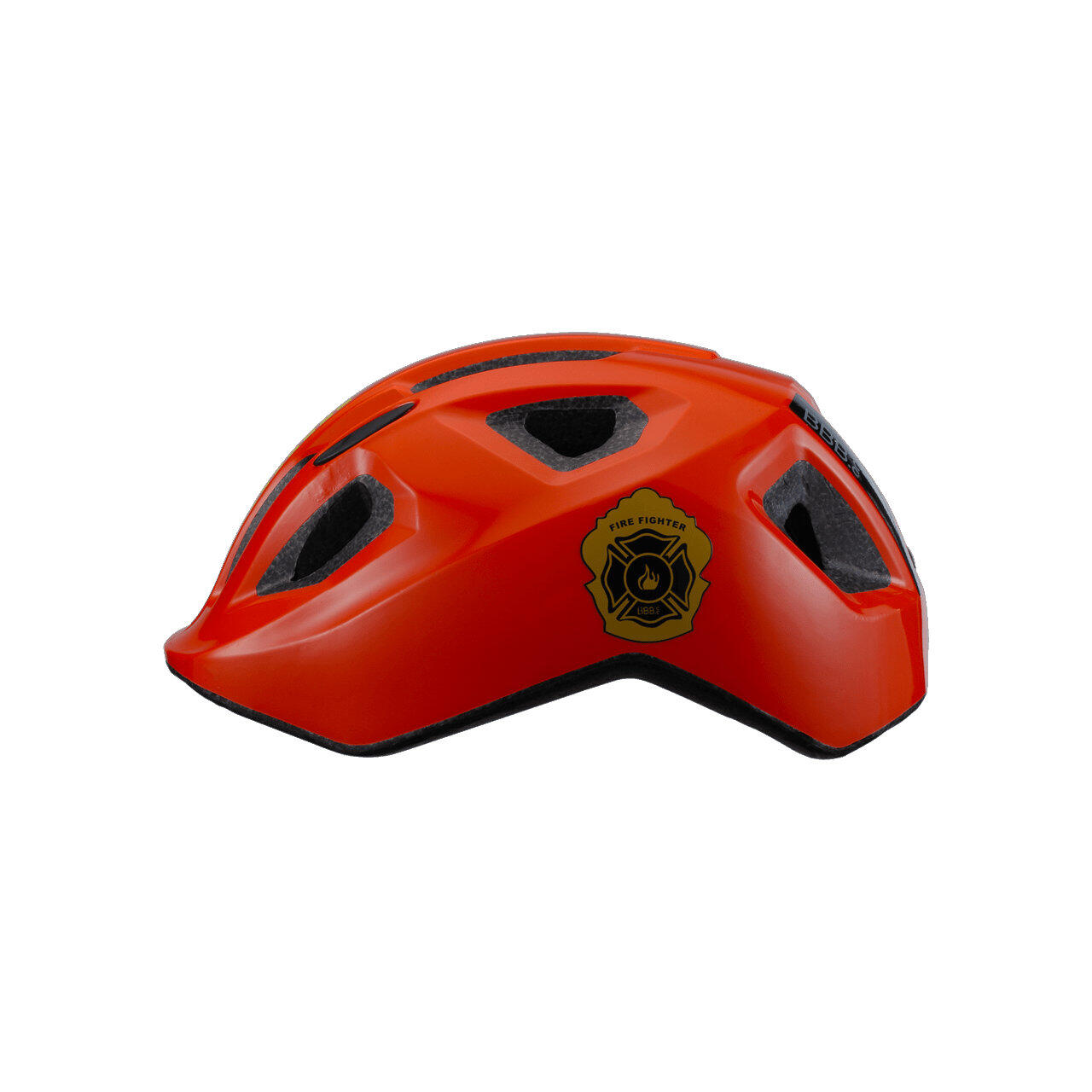 Kinderhelm BBB Cycling Hero 4/7