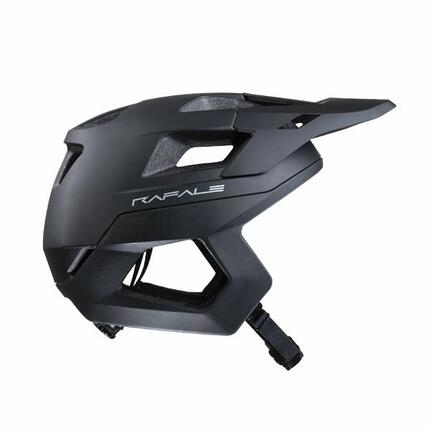 Casque vélo Kenny Rafale