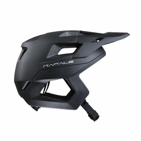 Casque vélo Kenny Rafale