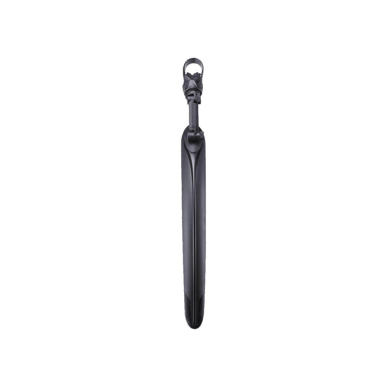 Parafango MTB Roadcatcher 3/7