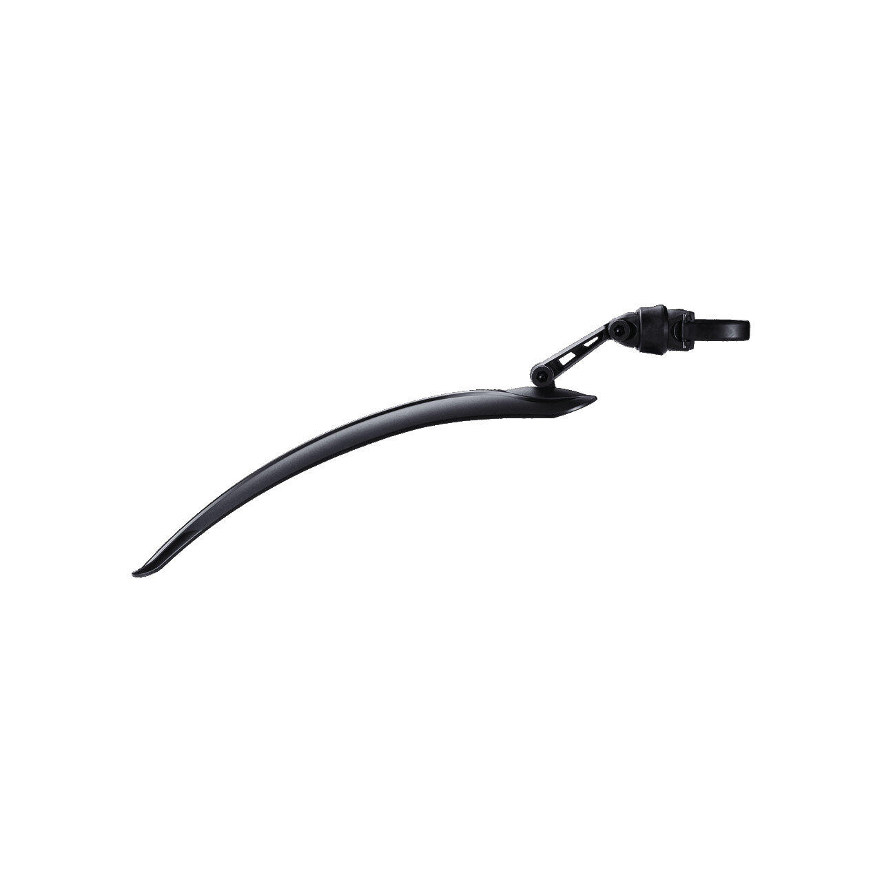 Parafango MTB Roadcatcher 2/7