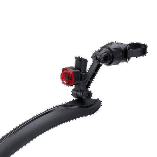 Parafango MTB Roadcatcher 7/7