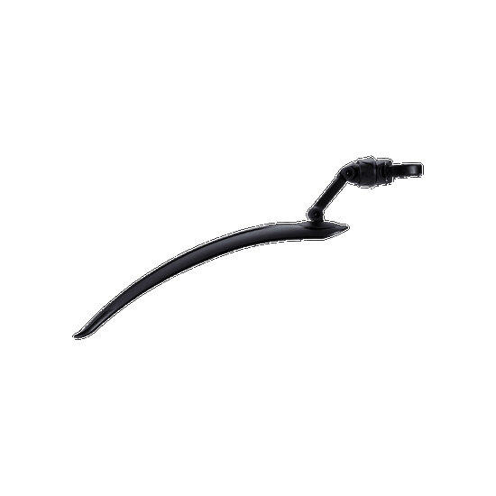 Parafango MTB Roadcatcher 6/7