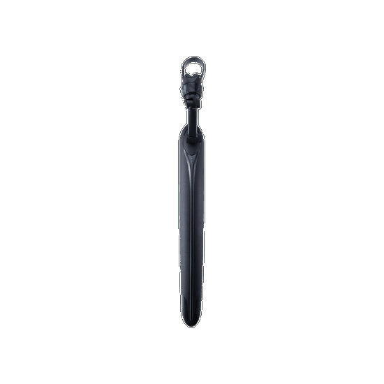 Parafango MTB Roadcatcher 5/7