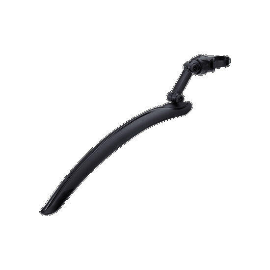 Parafango MTB Roadcatcher 4/7