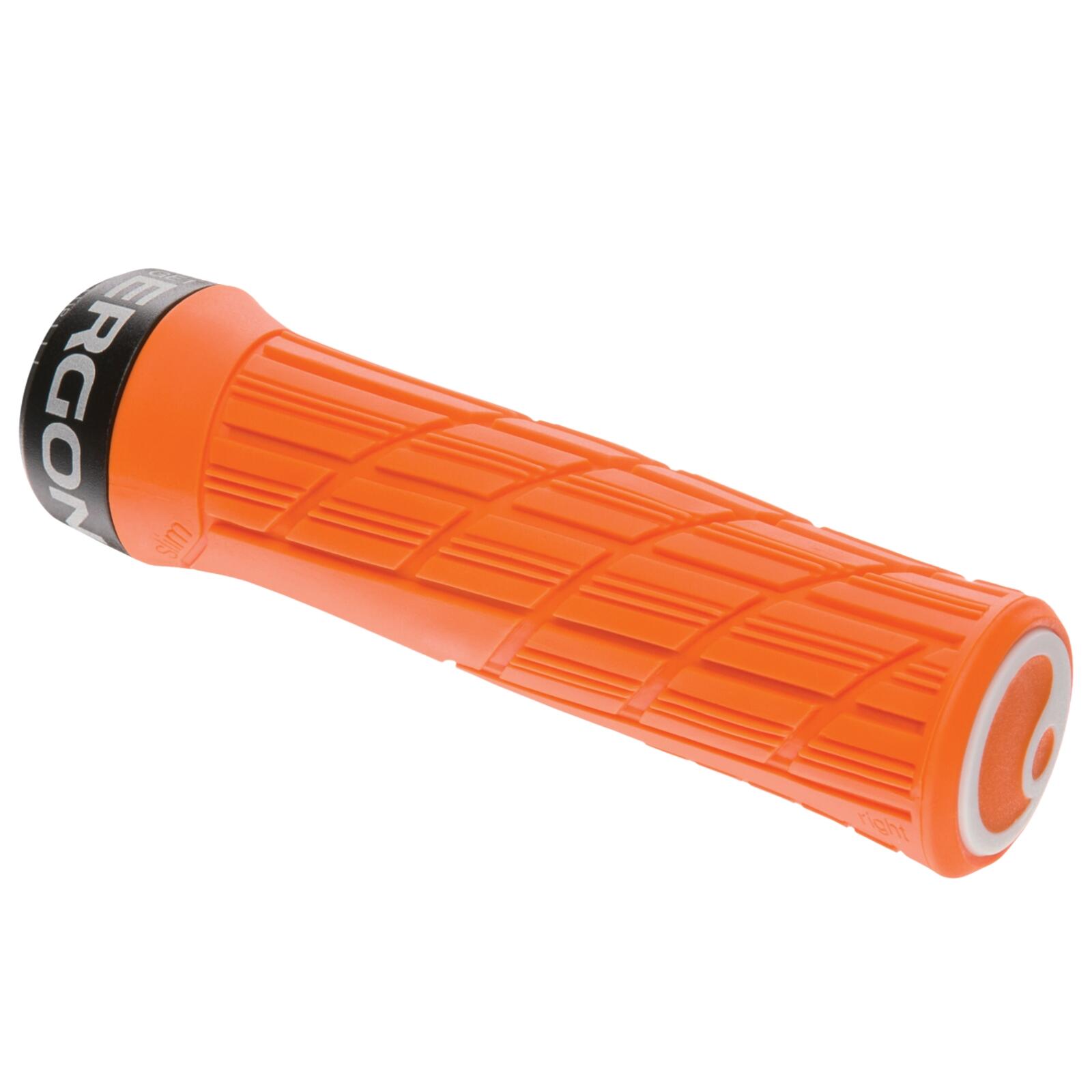 ERGON Grips ERGON Technical GE1 EVO Slim Juicy orange