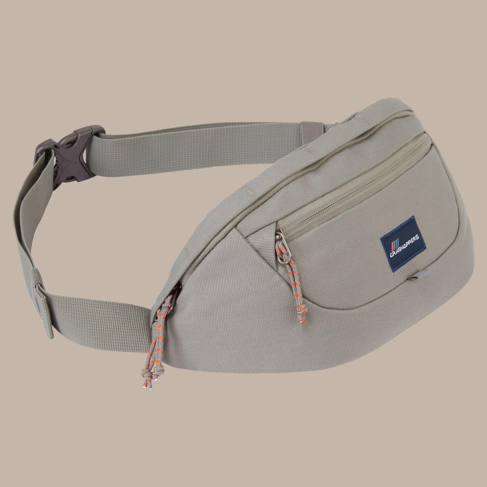Sac à Dos - Kiwi Classique 1.5L pour Randonnée 3/5
