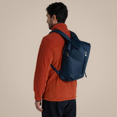 Zaini Escursionismo Kiwi Classic Rolltop